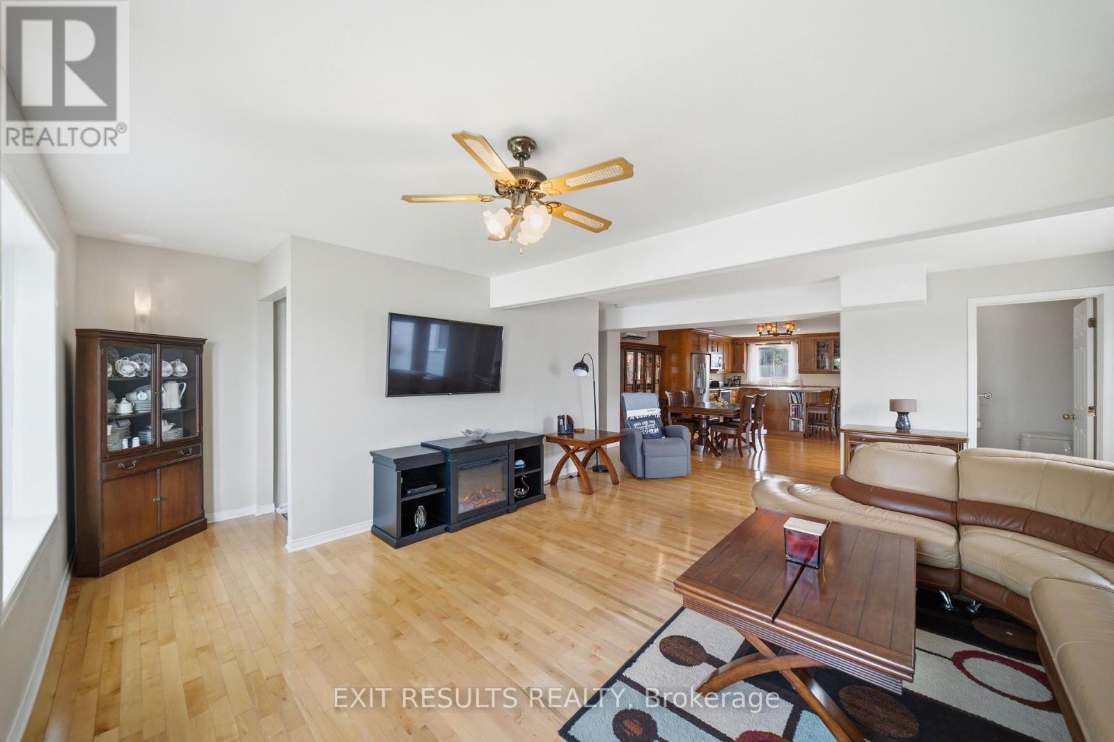 3509 Brazeau Street, Alfred And Plantagenet, Ontario  K0A 3K0 - Photo 14 - X13440630