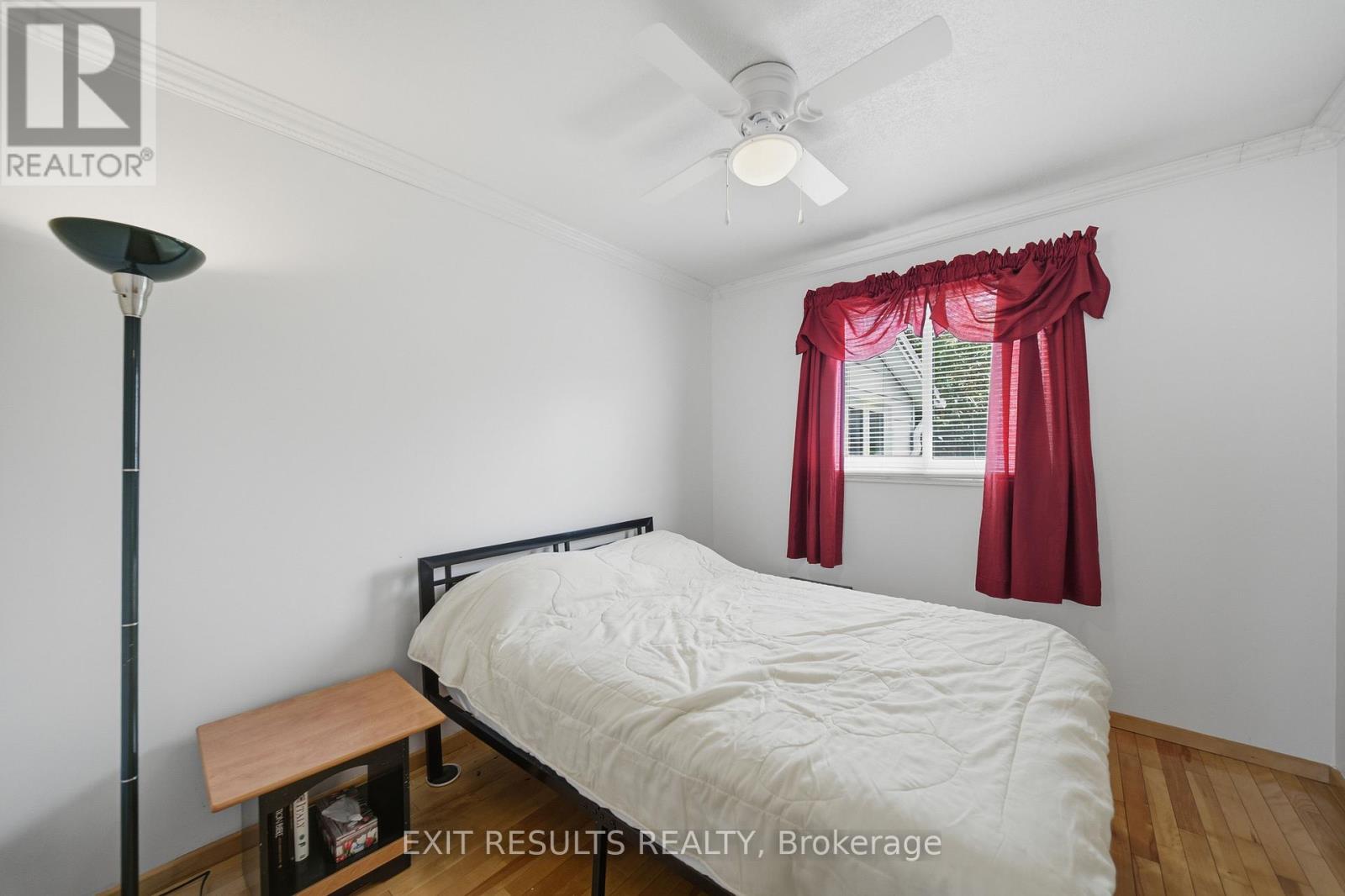 3509 Brazeau Street, Alfred And Plantagenet, Ontario  K0A 3K0 - Photo 17 - X13440630