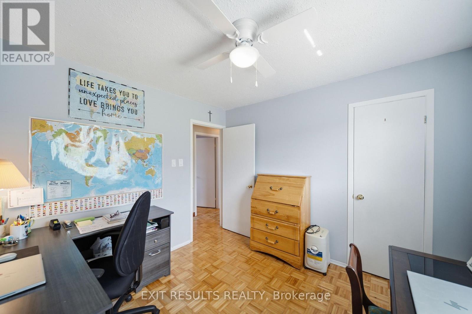 3509 Brazeau Street, Alfred And Plantagenet, Ontario  K0A 3K0 - Photo 19 - X13440630