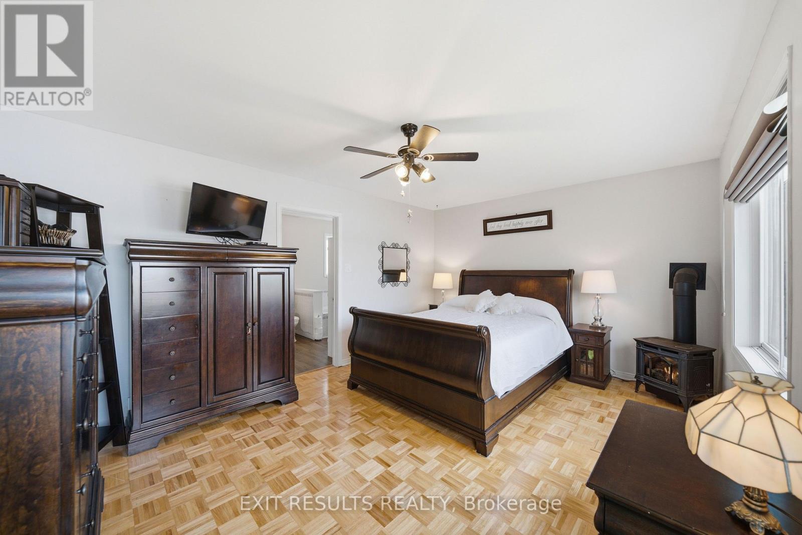 3509 Brazeau Street, Alfred And Plantagenet, Ontario  K0A 3K0 - Photo 21 - X13440630