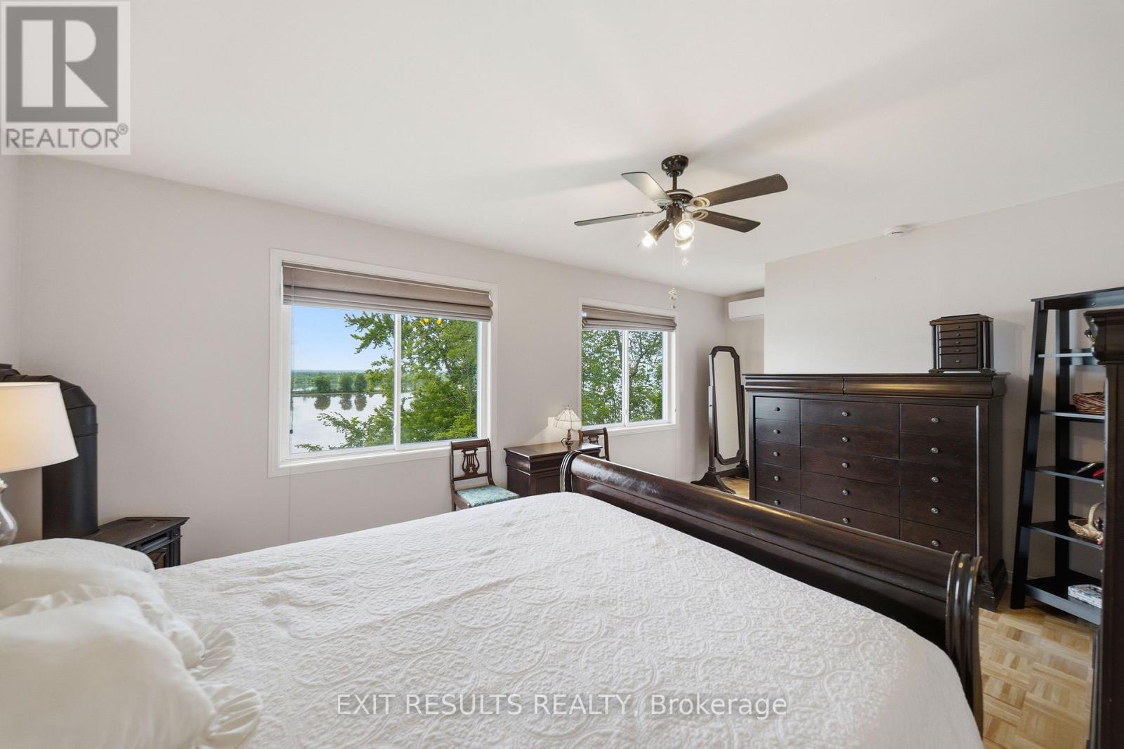 3509 Brazeau Street, Alfred And Plantagenet, Ontario  K0A 3K0 - Photo 22 - X13440630