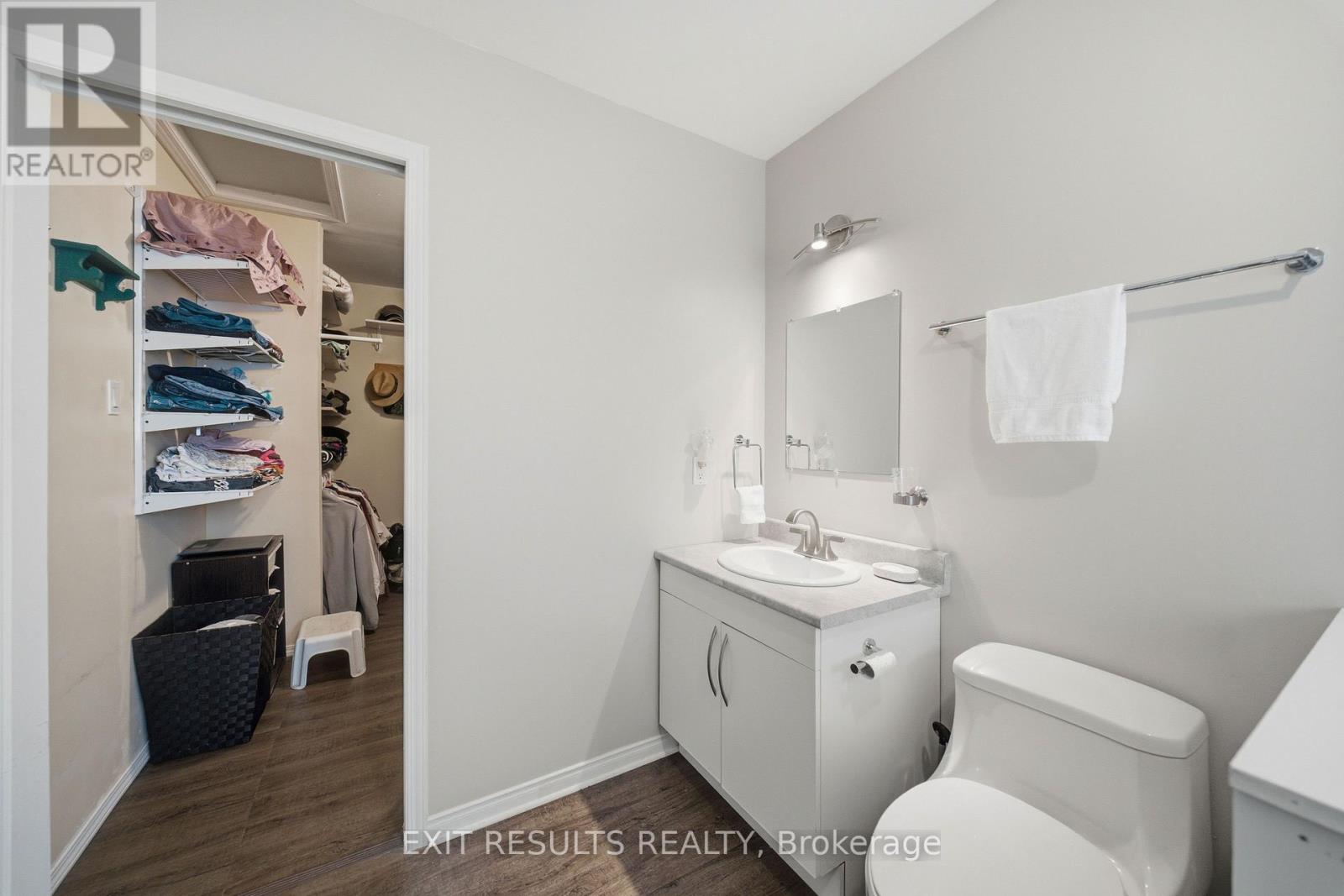 3509 Brazeau Street, Alfred And Plantagenet, Ontario  K0A 3K0 - Photo 24 - X13440630
