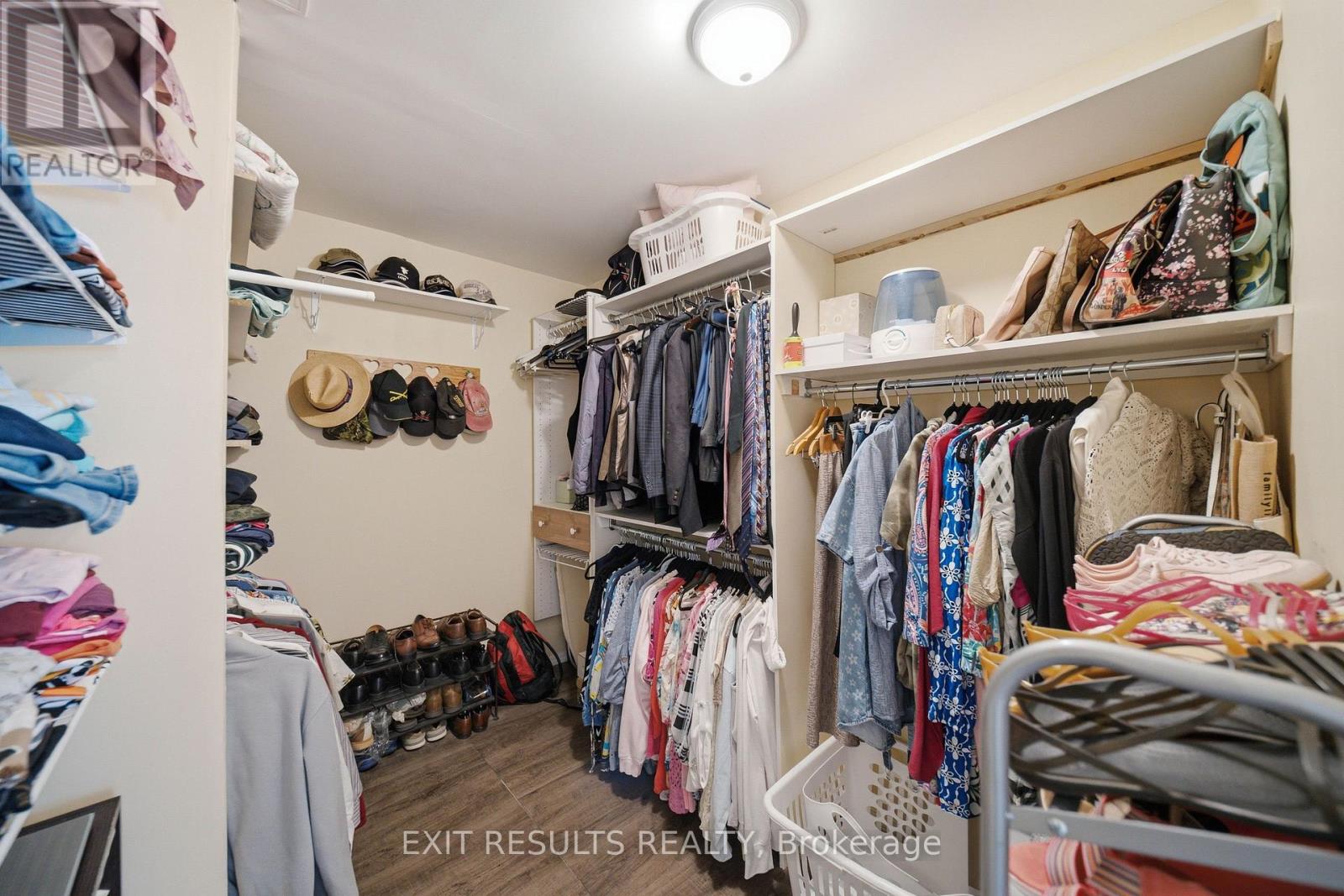 3509 Brazeau Street, Alfred And Plantagenet, Ontario  K0A 3K0 - Photo 26 - X13440630