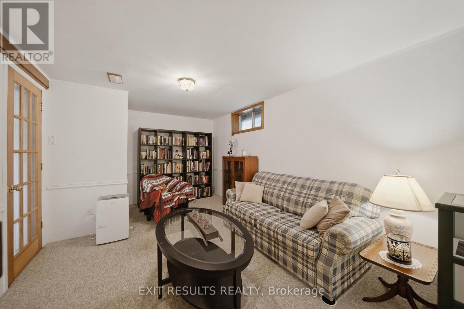 3509 Brazeau Street, Alfred And Plantagenet, Ontario  K0A 3K0 - Photo 30 - X13440630