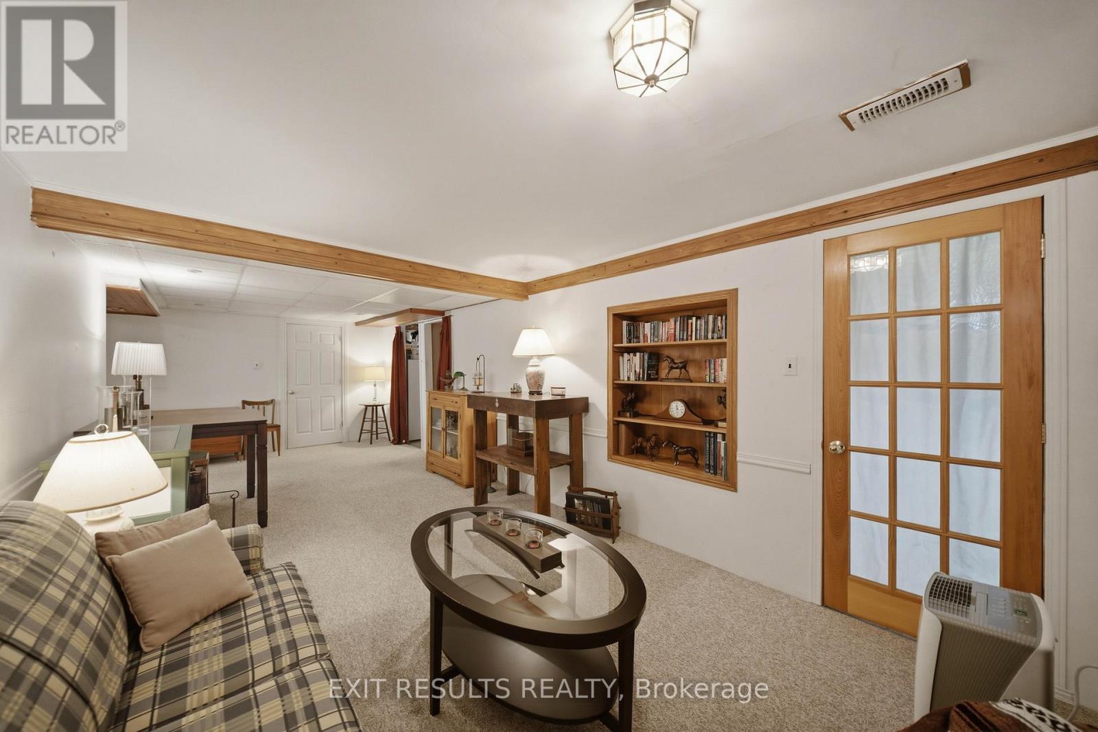 3509 Brazeau Street, Alfred And Plantagenet, Ontario  K0A 3K0 - Photo 31 - X13440630