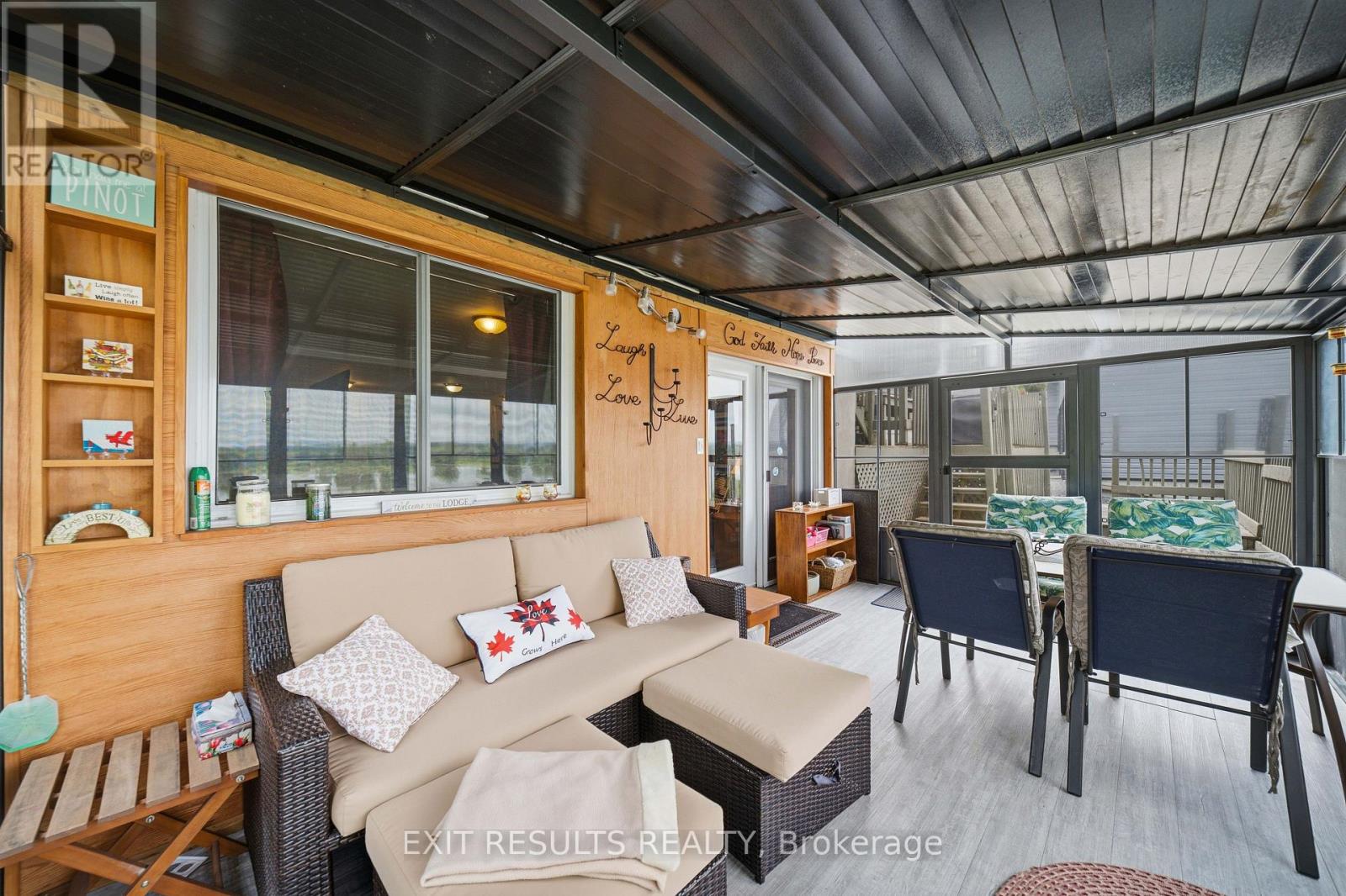 3509 Brazeau Street, Alfred And Plantagenet, Ontario  K0A 3K0 - Photo 33 - X13440630