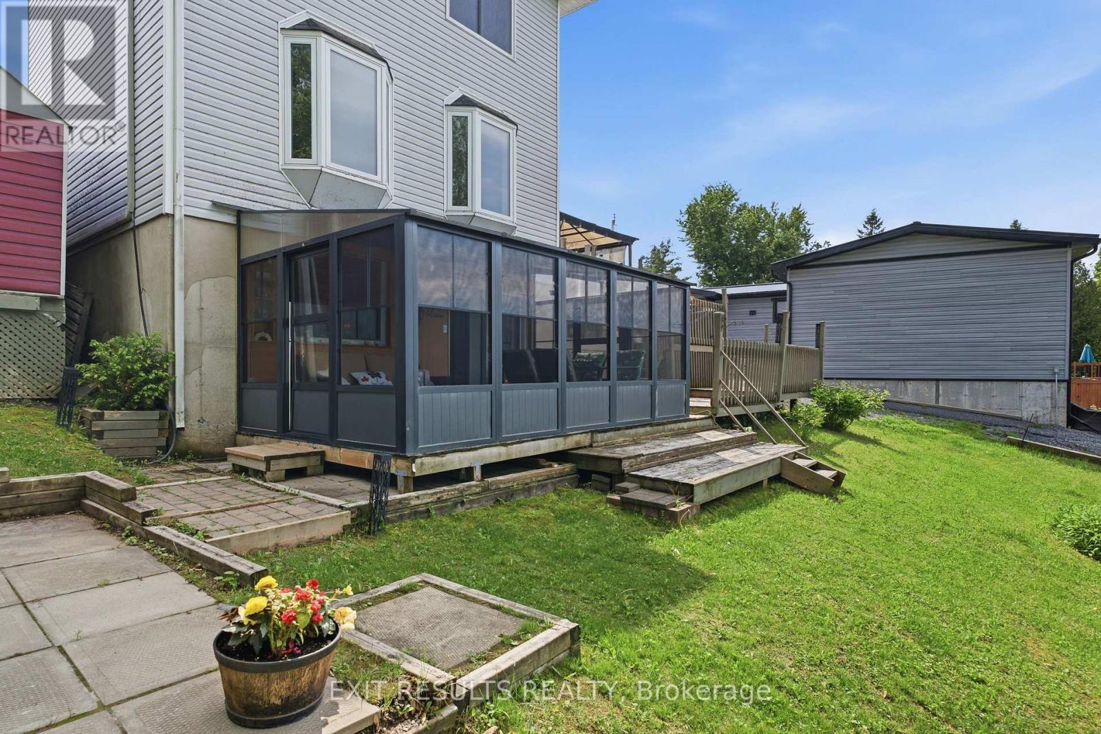 3509 Brazeau Street, Alfred And Plantagenet, Ontario  K0A 3K0 - Photo 34 - X13440630