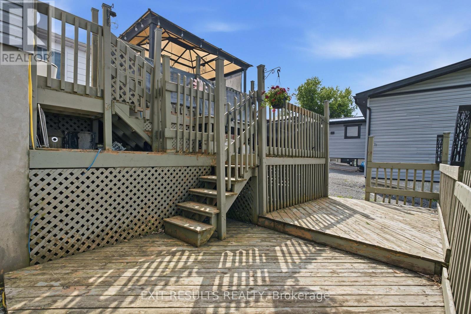 3509 Brazeau Street, Alfred And Plantagenet, Ontario  K0A 3K0 - Photo 38 - X13440630
