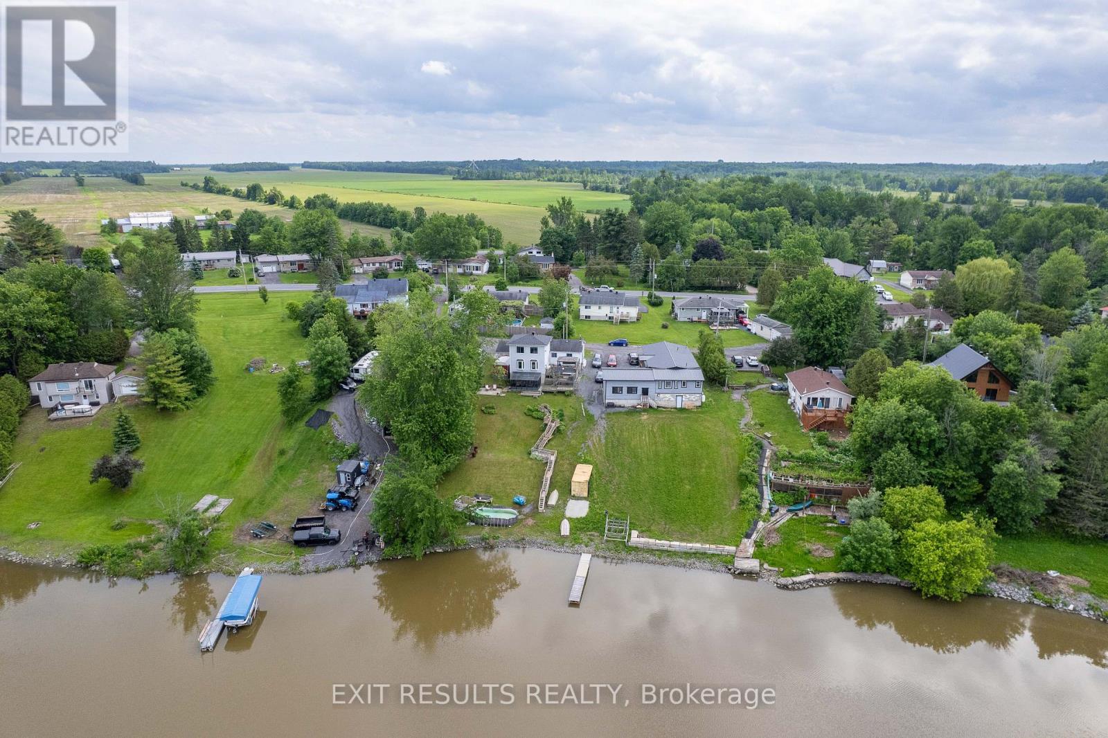 3509 Brazeau Street, Alfred And Plantagenet, Ontario  K0A 3K0 - Photo 43 - X13440630