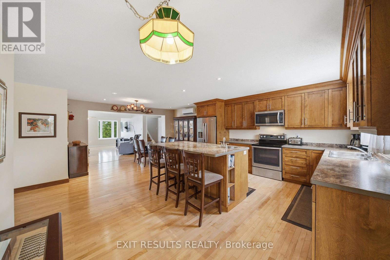 3509 Brazeau Street, Alfred And Plantagenet, Ontario  K0A 3K0 - Photo 7 - X13440630