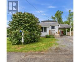 3509 BRAZEAU STREET, Alfred and Plantagenet, Ontario
