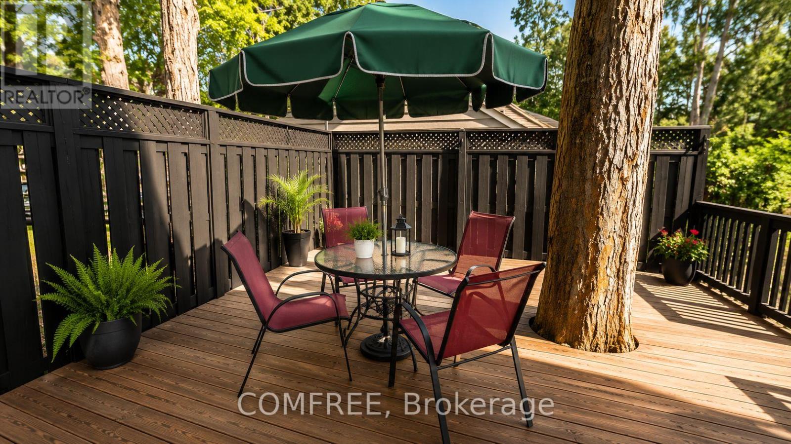 77 June Drive, Orillia, Ontario  L3V 3P8 - Photo 22 - S13440692