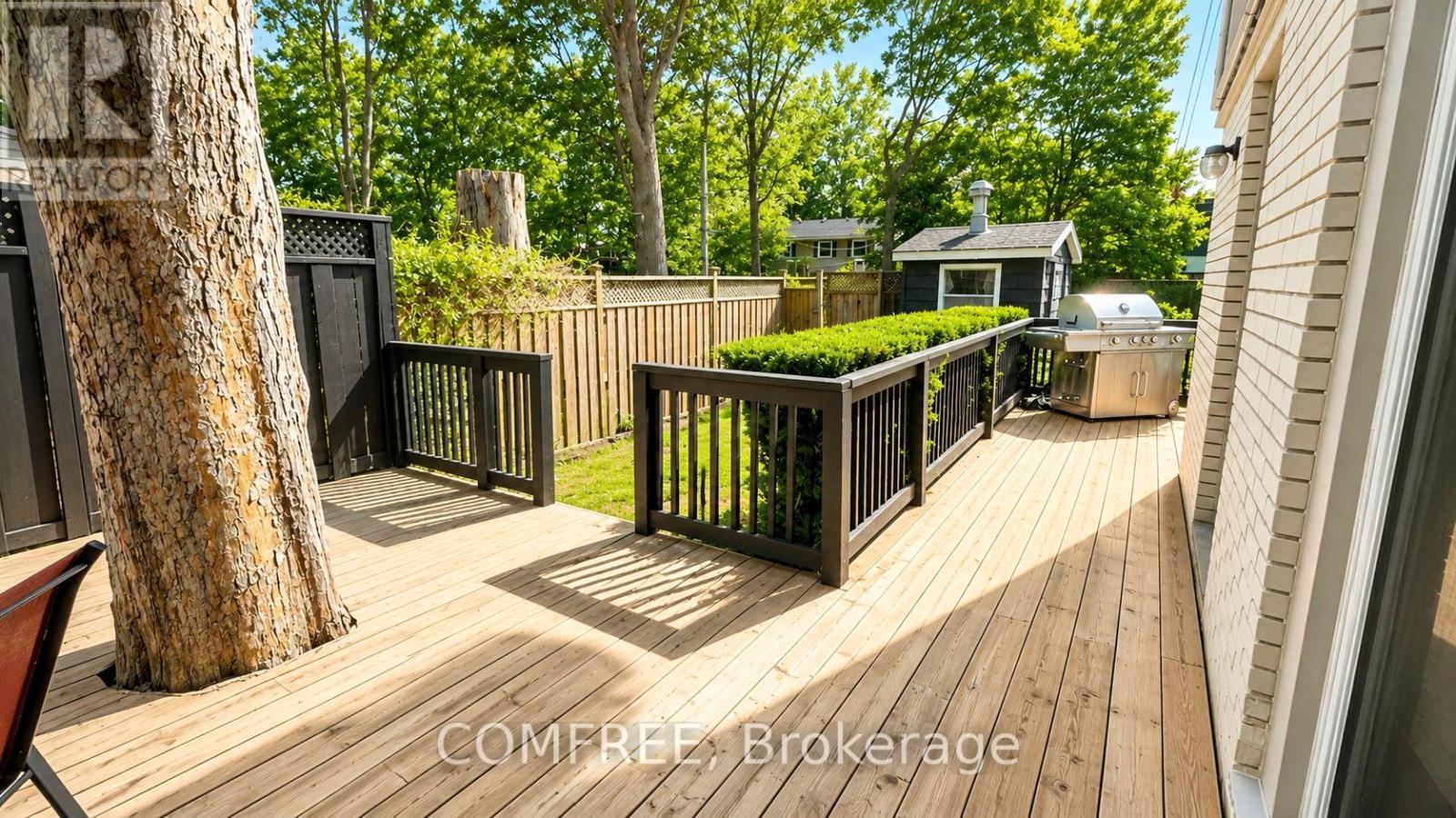 77 June Drive, Orillia, Ontario  L3V 3P8 - Photo 24 - S13440692