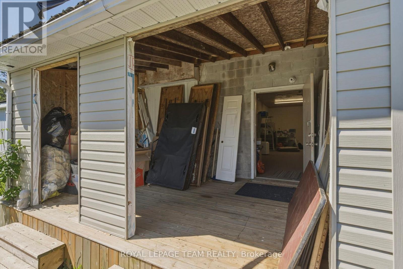 5501 County 15 Road, Augusta, Ontario  K6V 5T2 - Photo 17 - X13440782