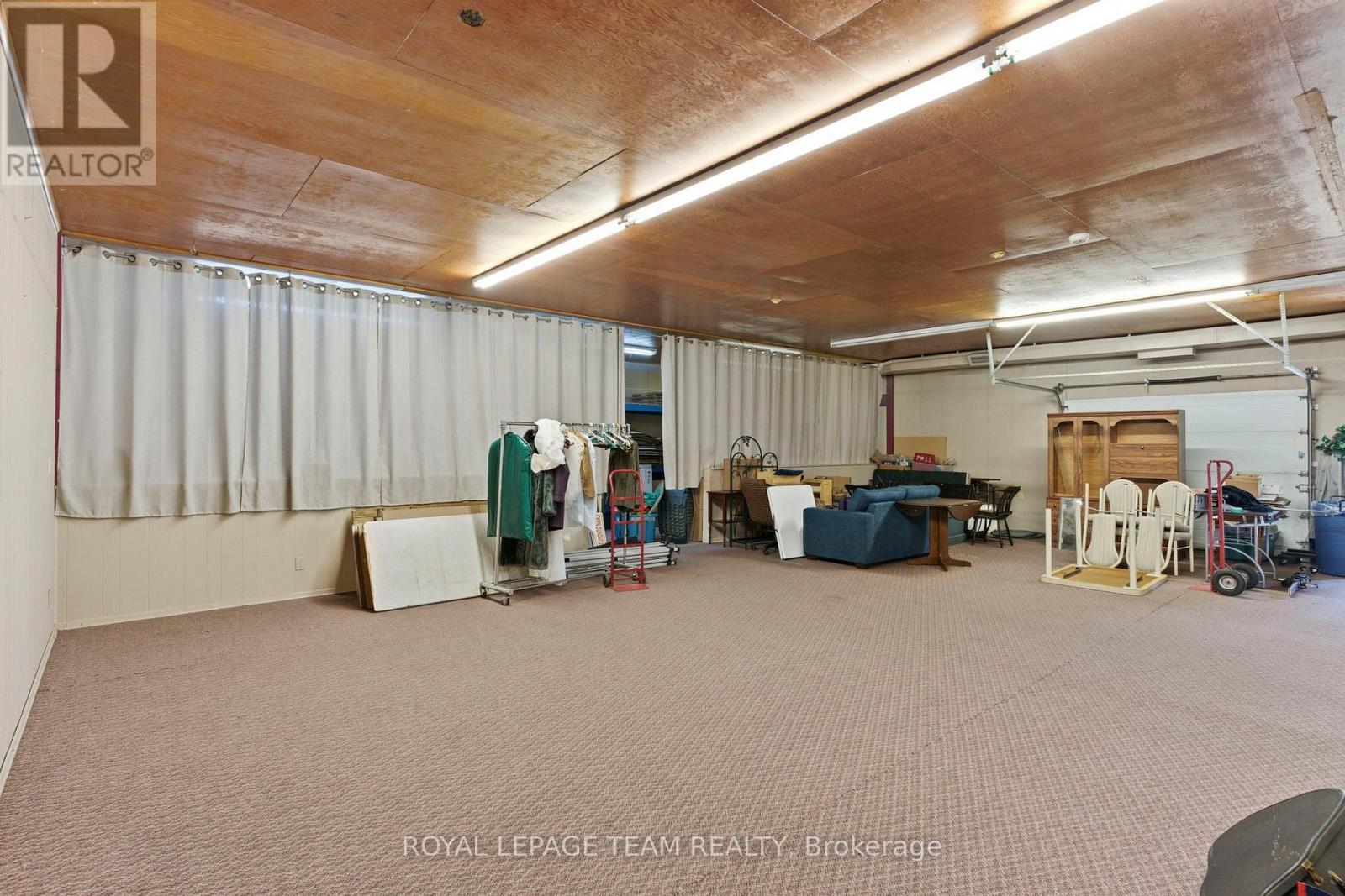 5501 County 15 Road, Augusta, Ontario  K6V 5T2 - Photo 19 - X13440782