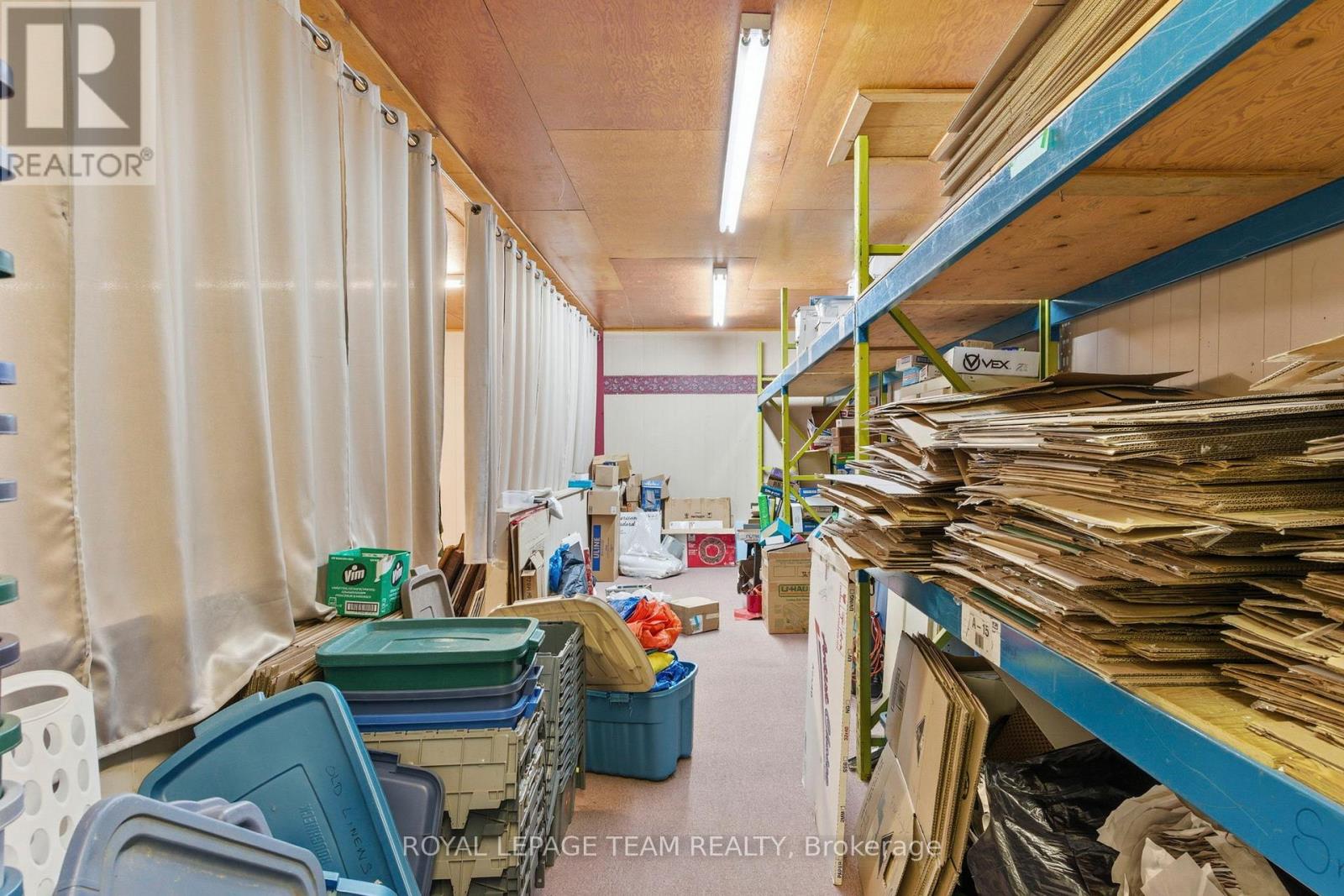 5501 County 15 Road, Augusta, Ontario  K6V 5T2 - Photo 22 - X13440782