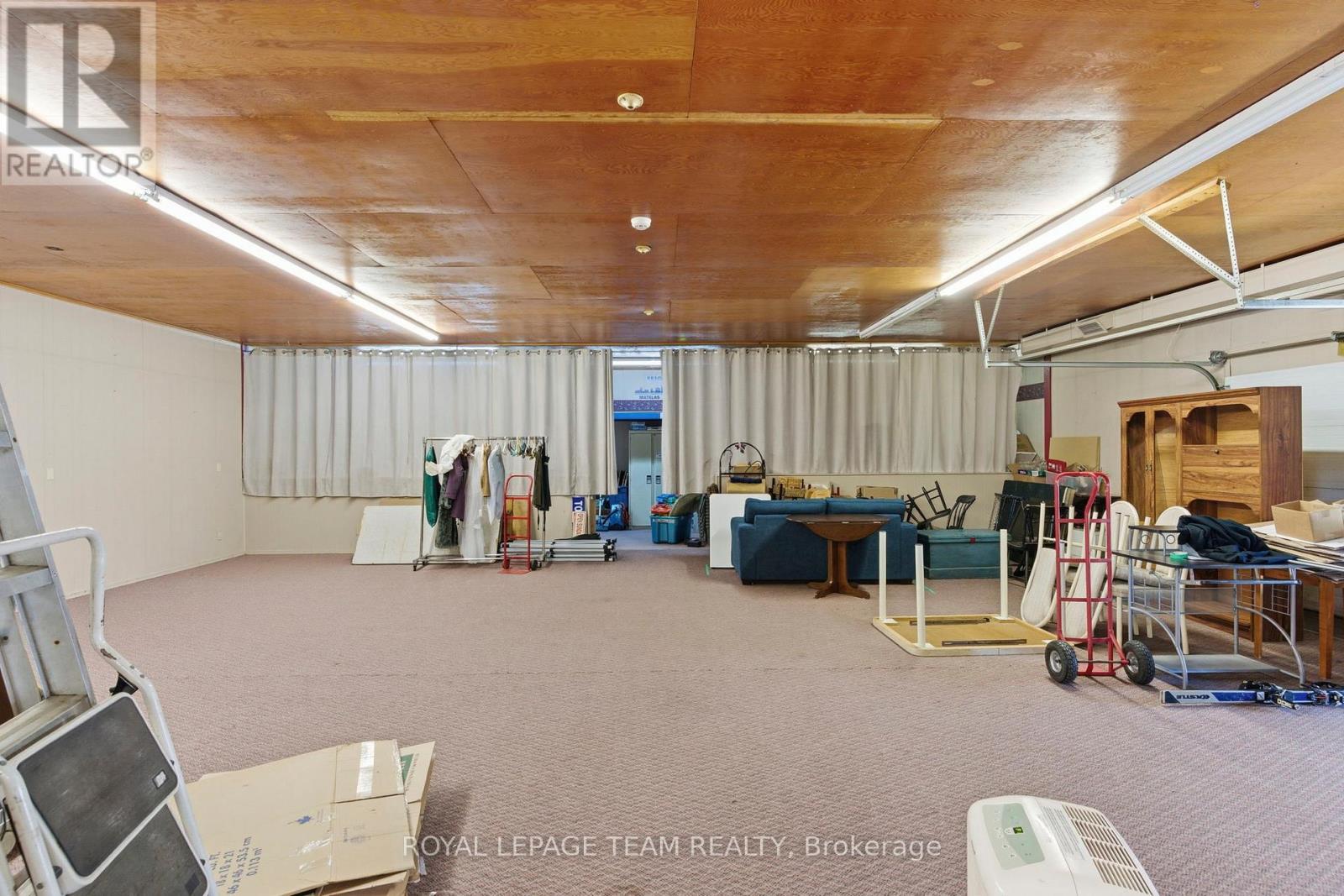 5501 County 15 Road, Augusta, Ontario  K6V 5T2 - Photo 24 - X13440782