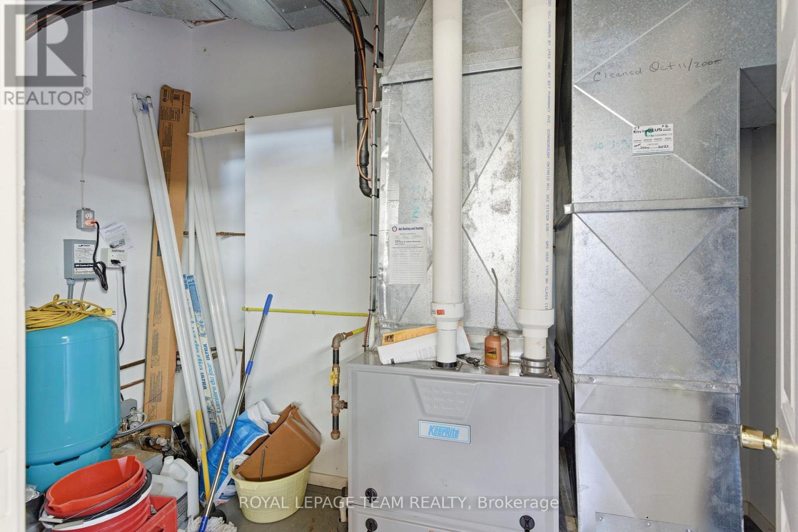 5501 County 15 Road, Augusta, Ontario  K6V 5T2 - Photo 36 - X13440782