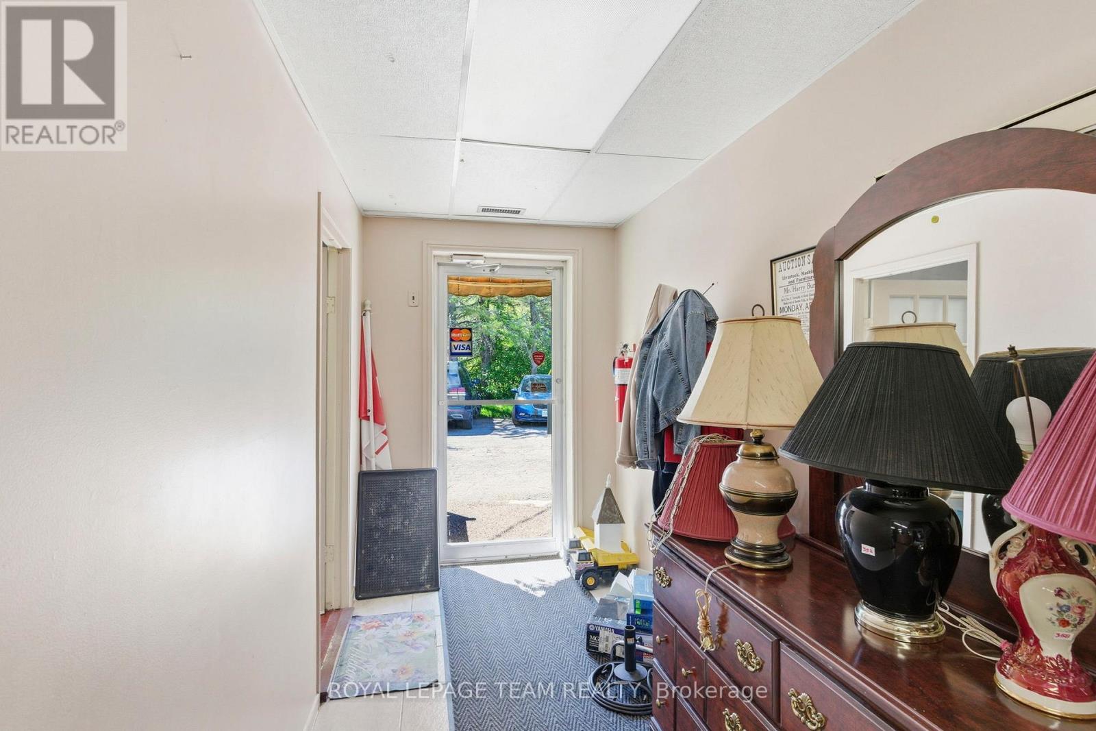 5501 County 15 Road, Augusta, Ontario  K6V 5T2 - Photo 38 - X13440782