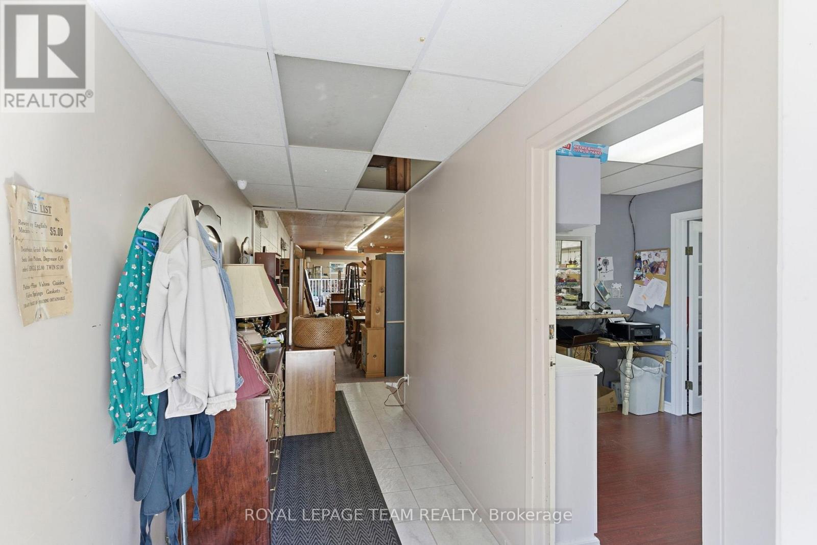 5501 County 15 Road, Augusta, Ontario  K6V 5T2 - Photo 39 - X13440782