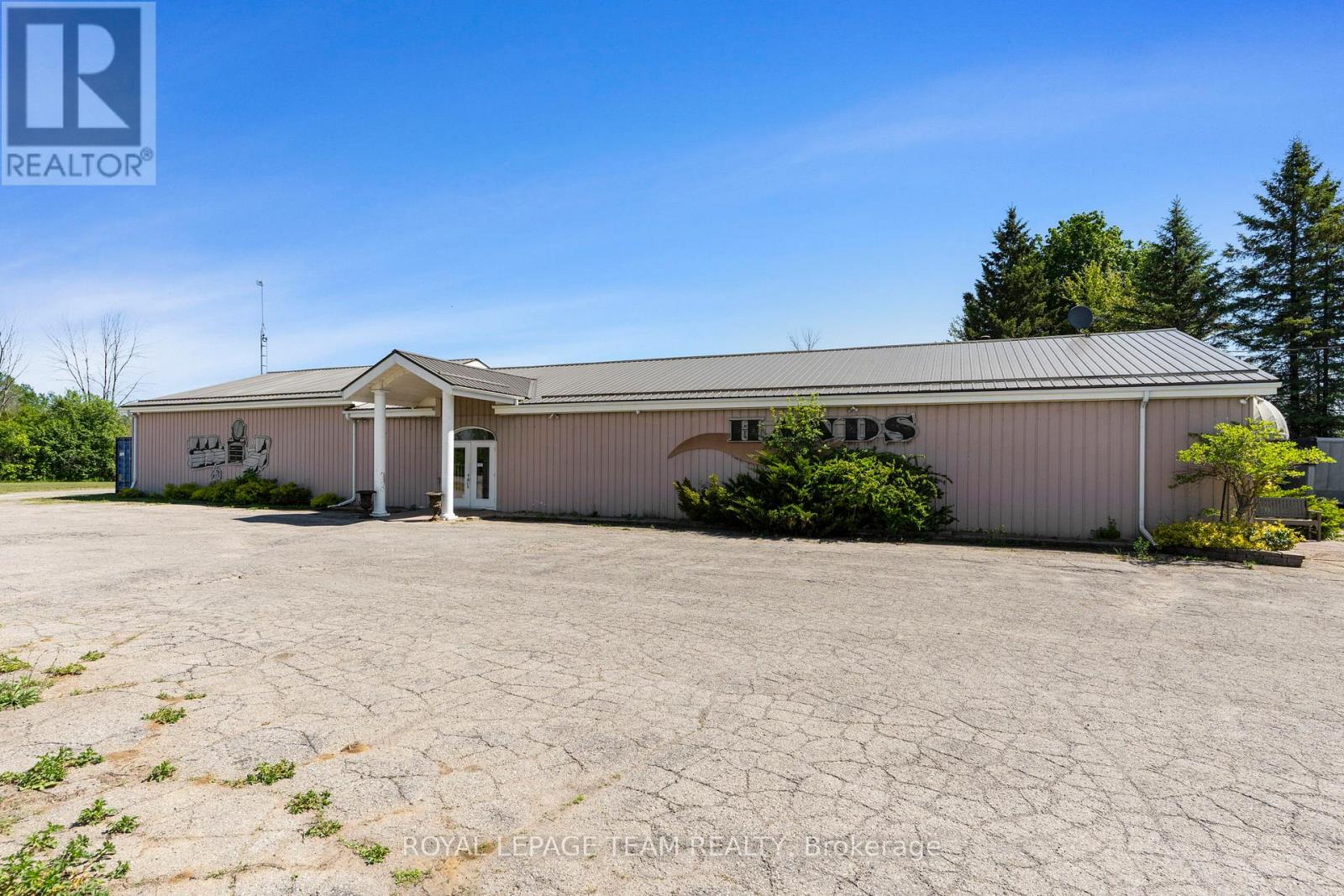 5501 County 15 Road, Augusta, Ontario  K6V 5T2 - Photo 4 - X13440782