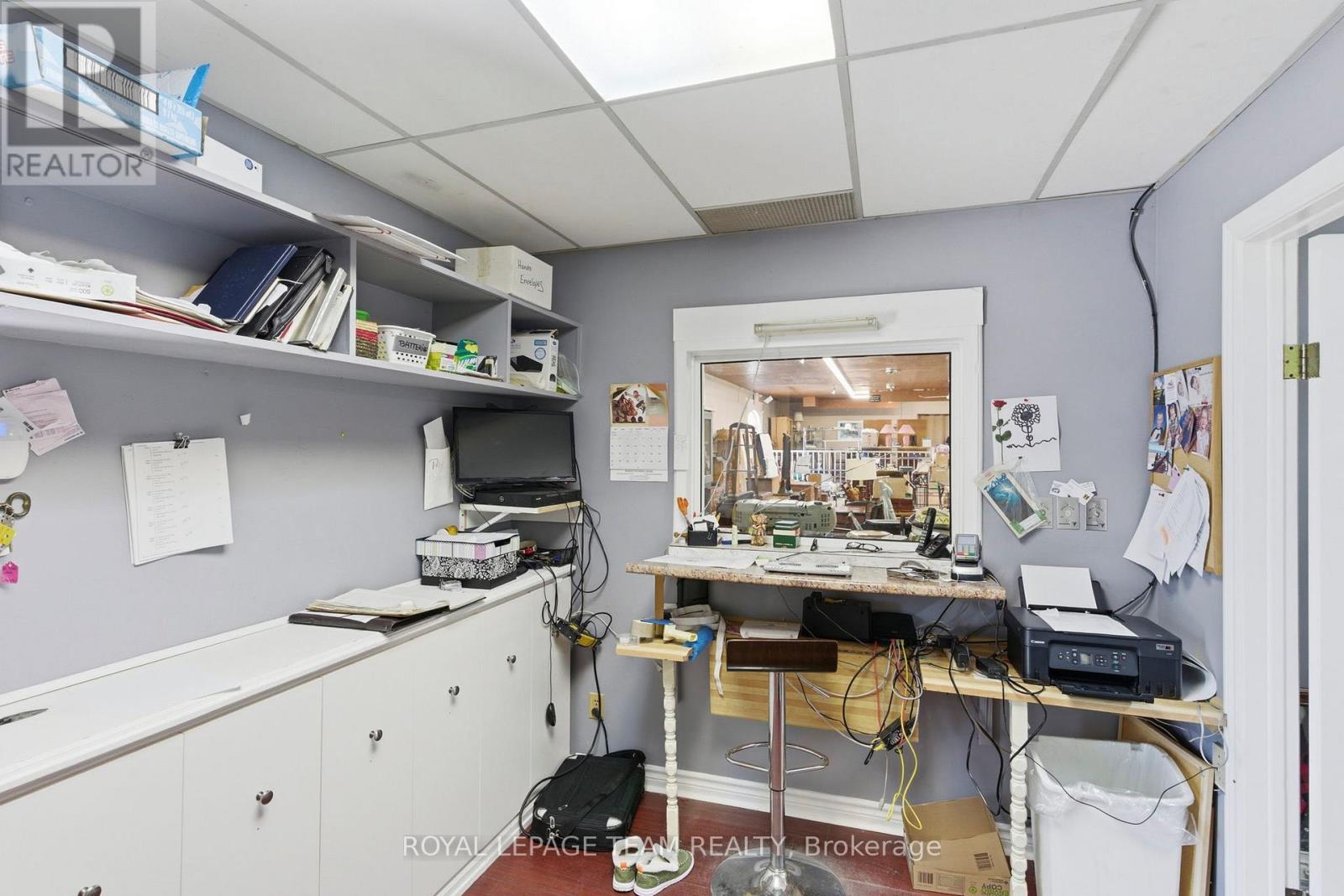 5501 County 15 Road, Augusta, Ontario  K6V 5T2 - Photo 41 - X13440782