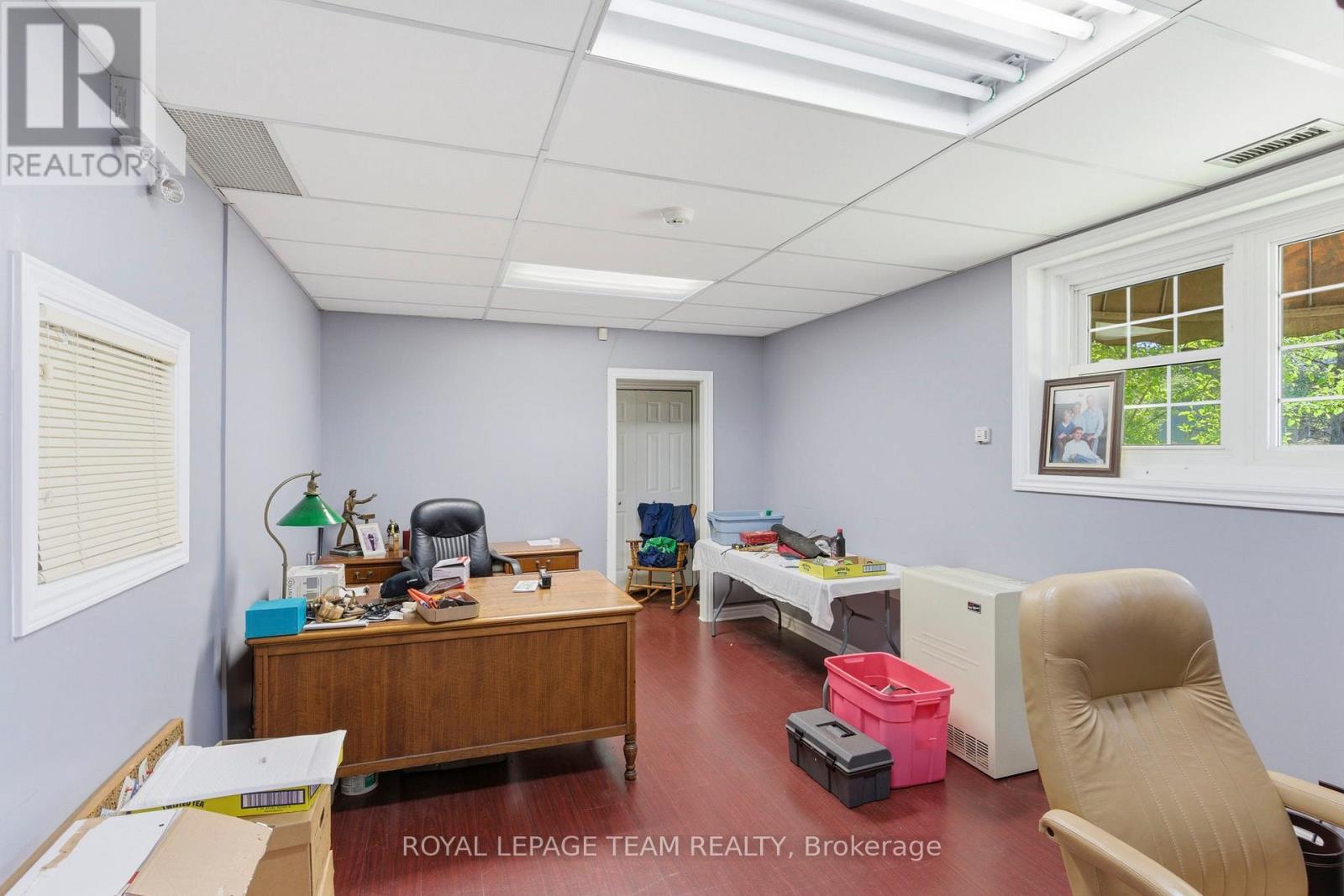 5501 County 15 Road, Augusta, Ontario  K6V 5T2 - Photo 43 - X13440782
