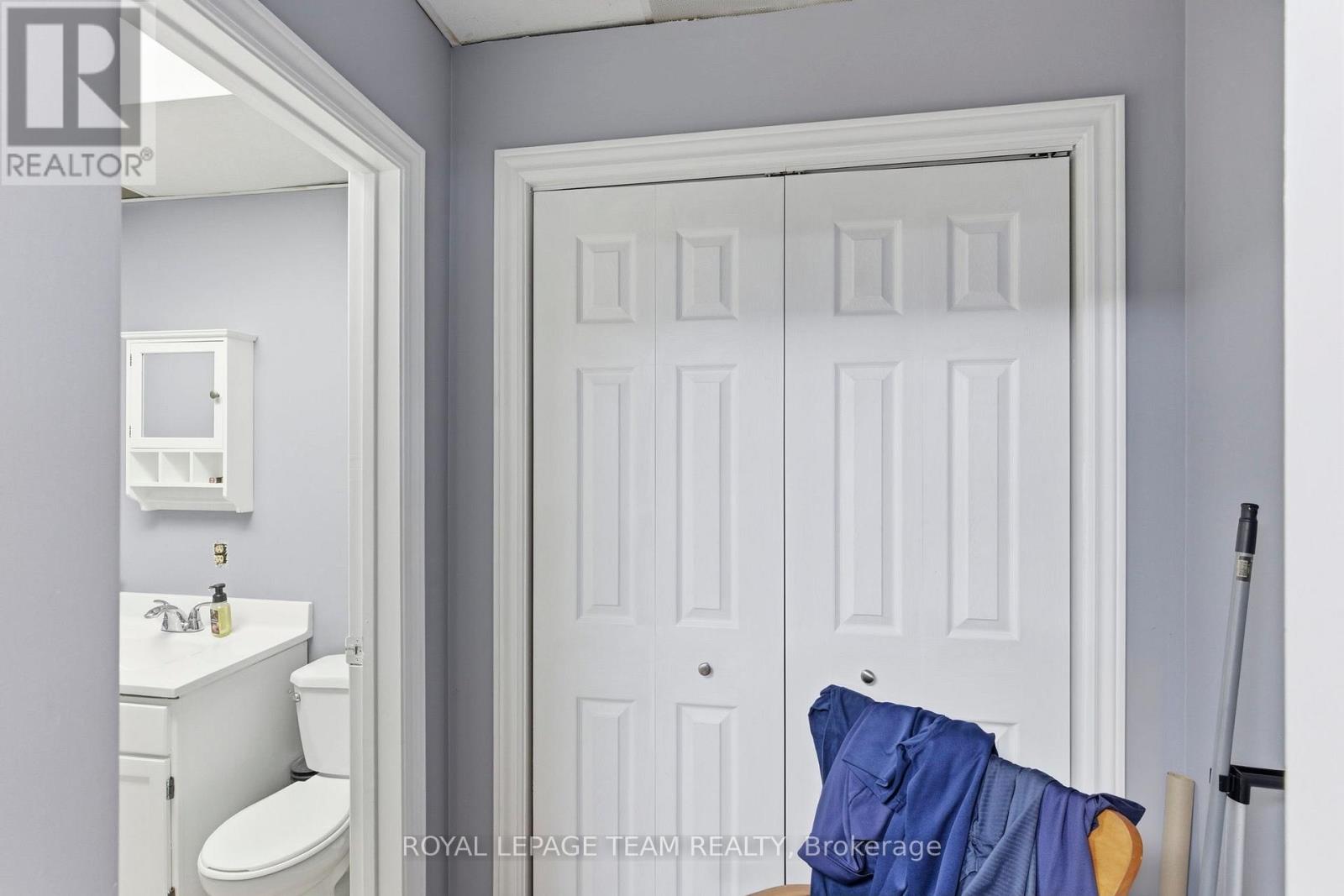 5501 County 15 Road, Augusta, Ontario  K6V 5T2 - Photo 45 - X13440782
