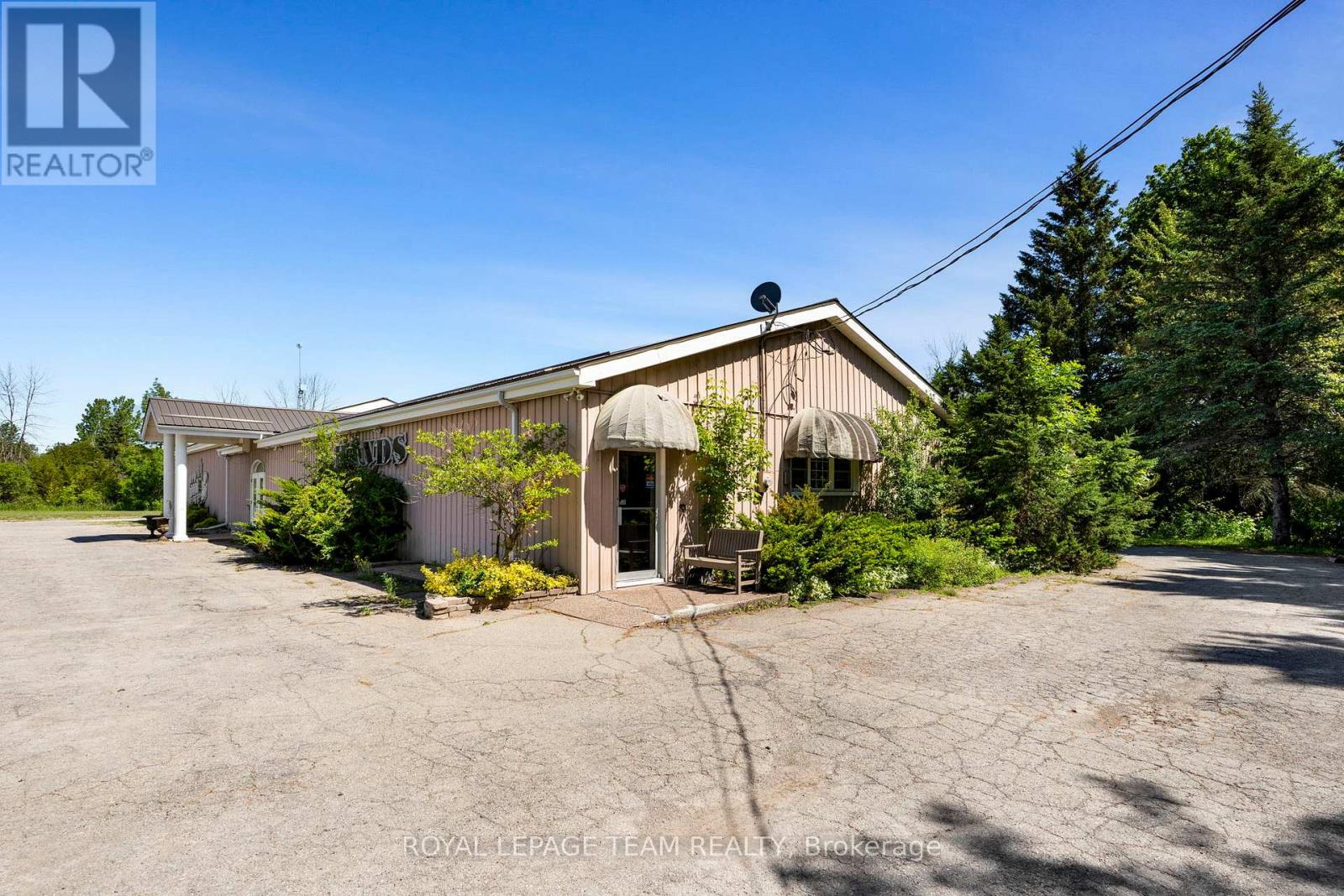 5501 County 15 Road, Augusta, Ontario  K6V 5T2 - Photo 5 - X13440782