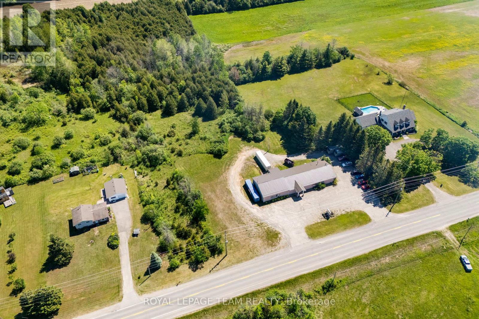 5501 County 15 Road, Augusta, Ontario  K6V 5T2 - Photo 6 - X13440782