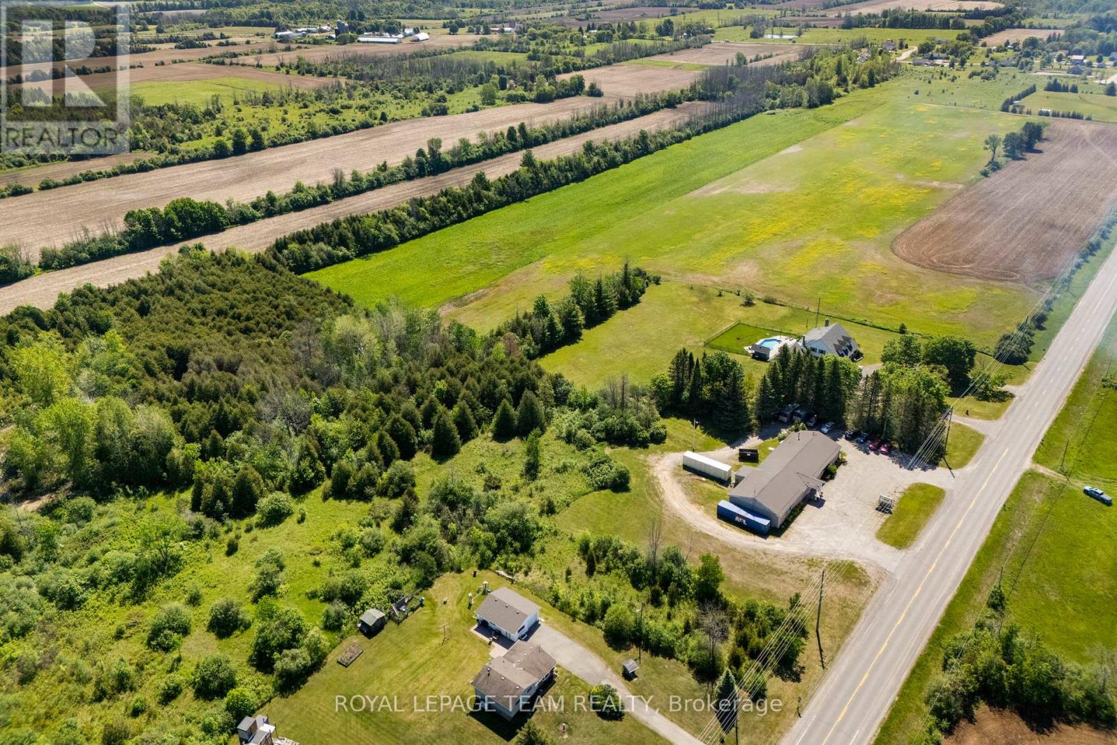 5501 County 15 Road, Augusta, Ontario  K6V 5T2 - Photo 7 - X13440782