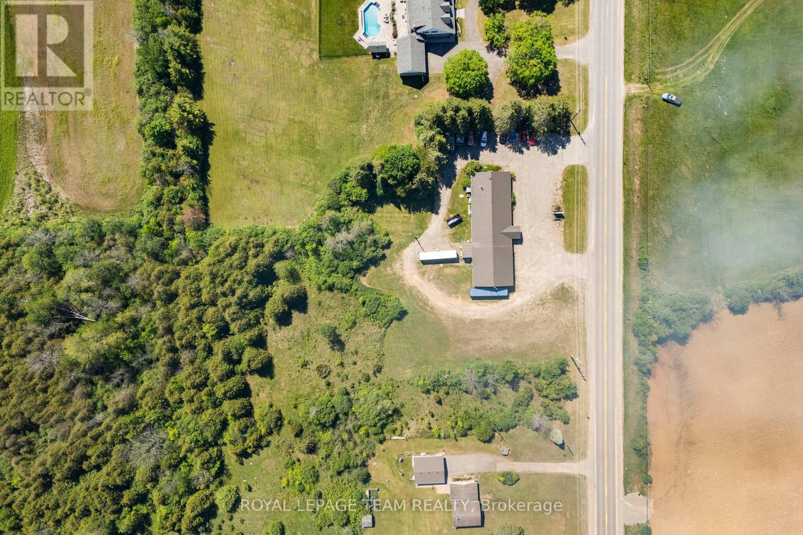 5501 County 15 Road, Augusta, Ontario  K6V 5T2 - Photo 8 - X13440782