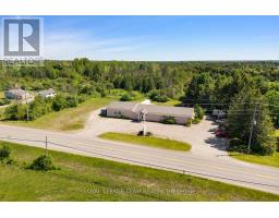 5501 COUNTY 15 ROAD, Augusta, Ontario