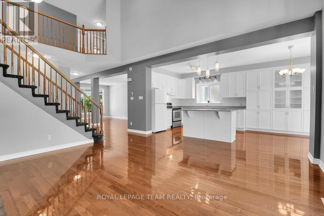 763 Long Point Circle, Ottawa, Ontario  K1T 4H5 - Photo 12 - X13440790