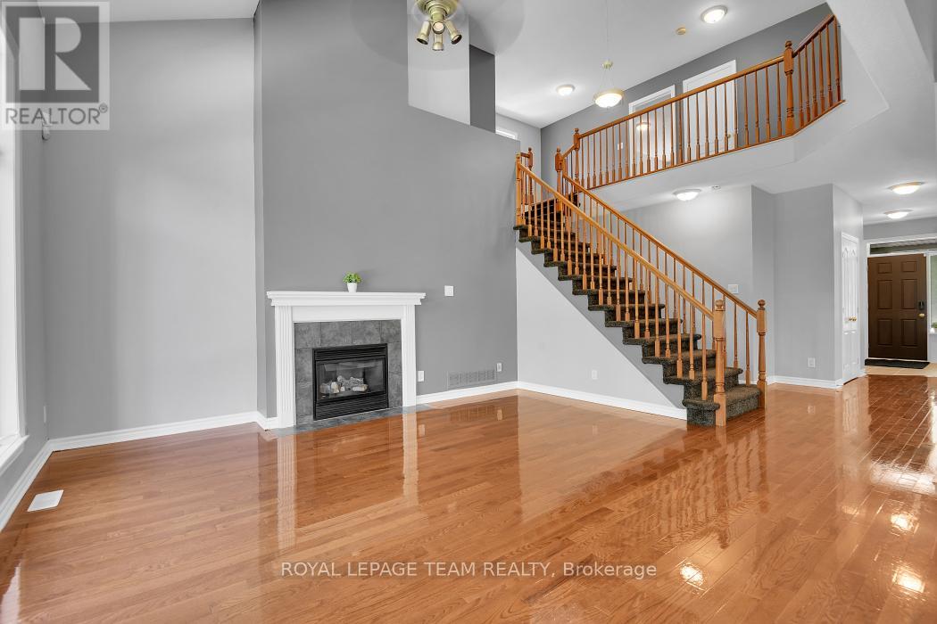 763 Long Point Circle, Ottawa, Ontario  K1T 4H5 - Photo 13 - X13440790