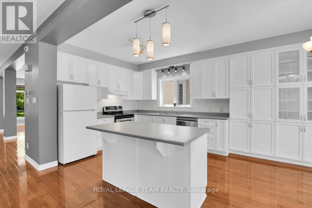 763 Long Point Circle, Ottawa, Ontario  K1T 4H5 - Photo 14 - X13440790