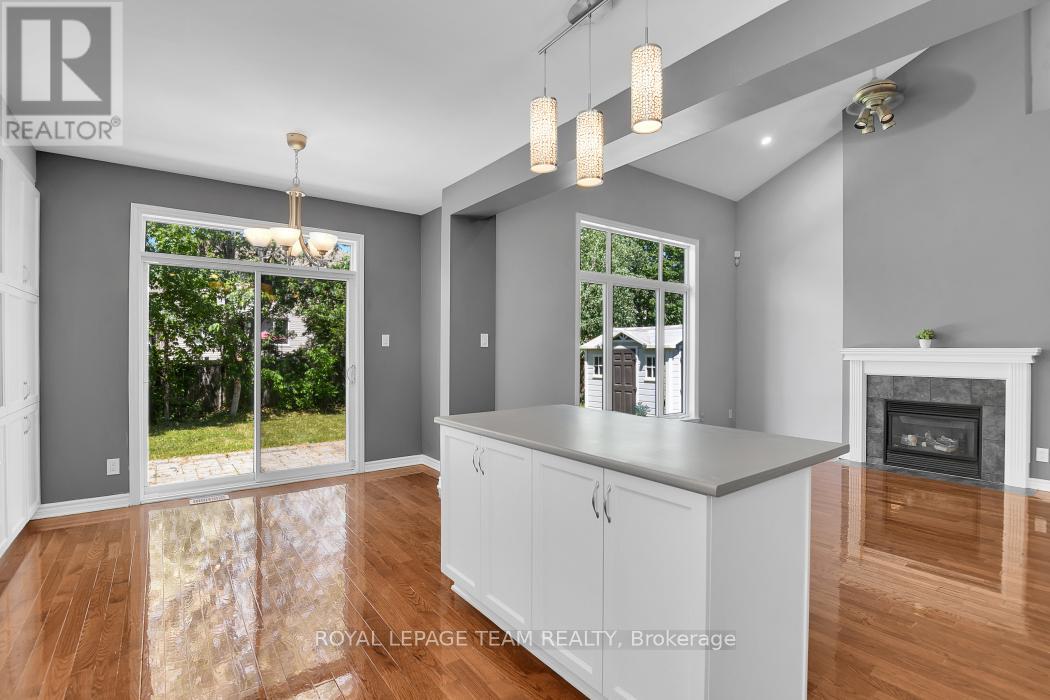 763 Long Point Circle, Ottawa, Ontario  K1T 4H5 - Photo 16 - X13440790