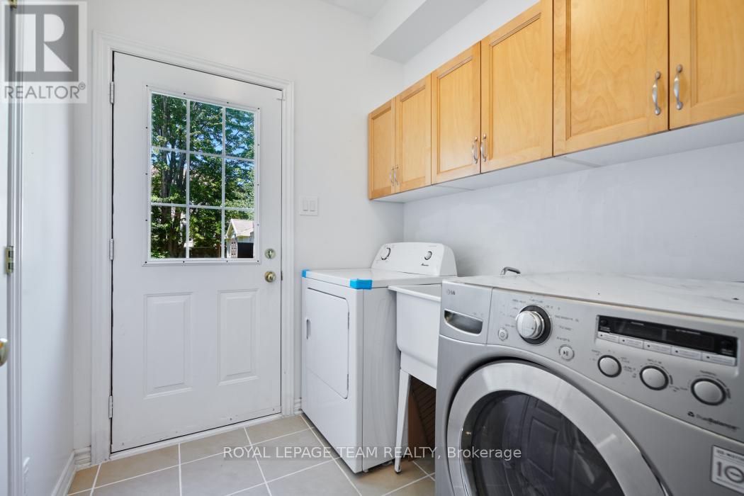 763 Long Point Circle, Ottawa, Ontario  K1T 4H5 - Photo 19 - X13440790