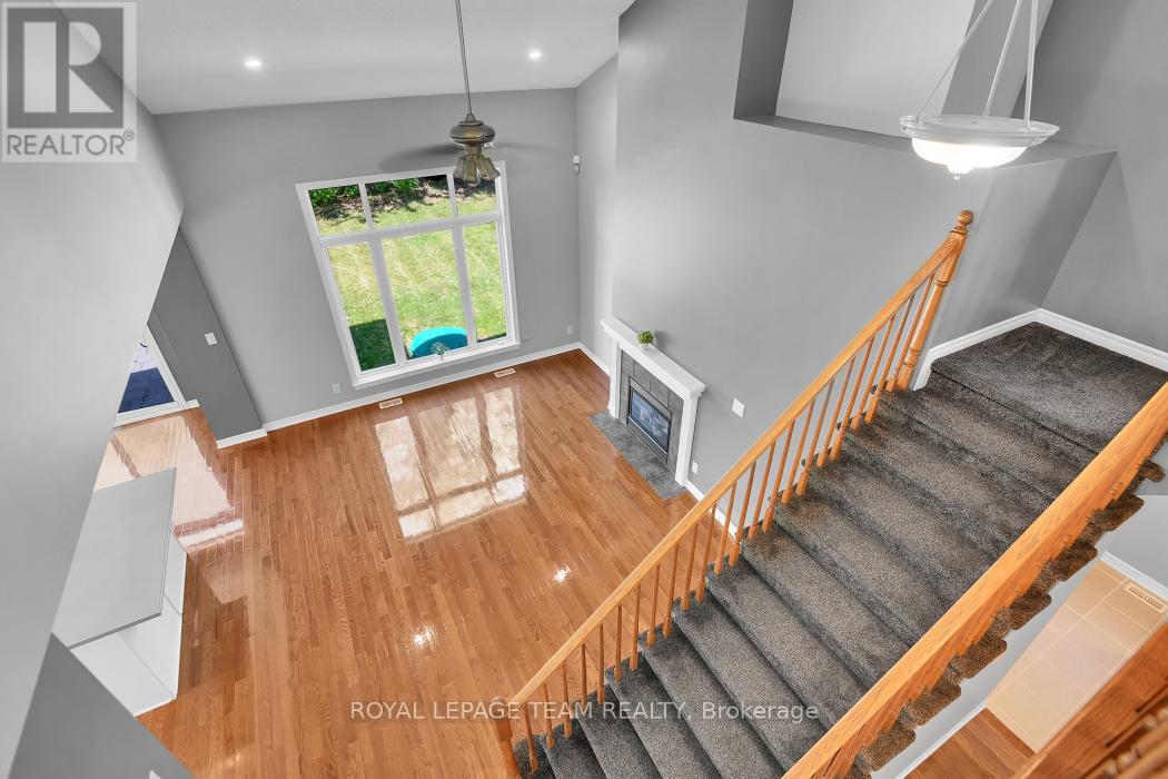763 Long Point Circle, Ottawa, Ontario  K1T 4H5 - Photo 20 - X13440790