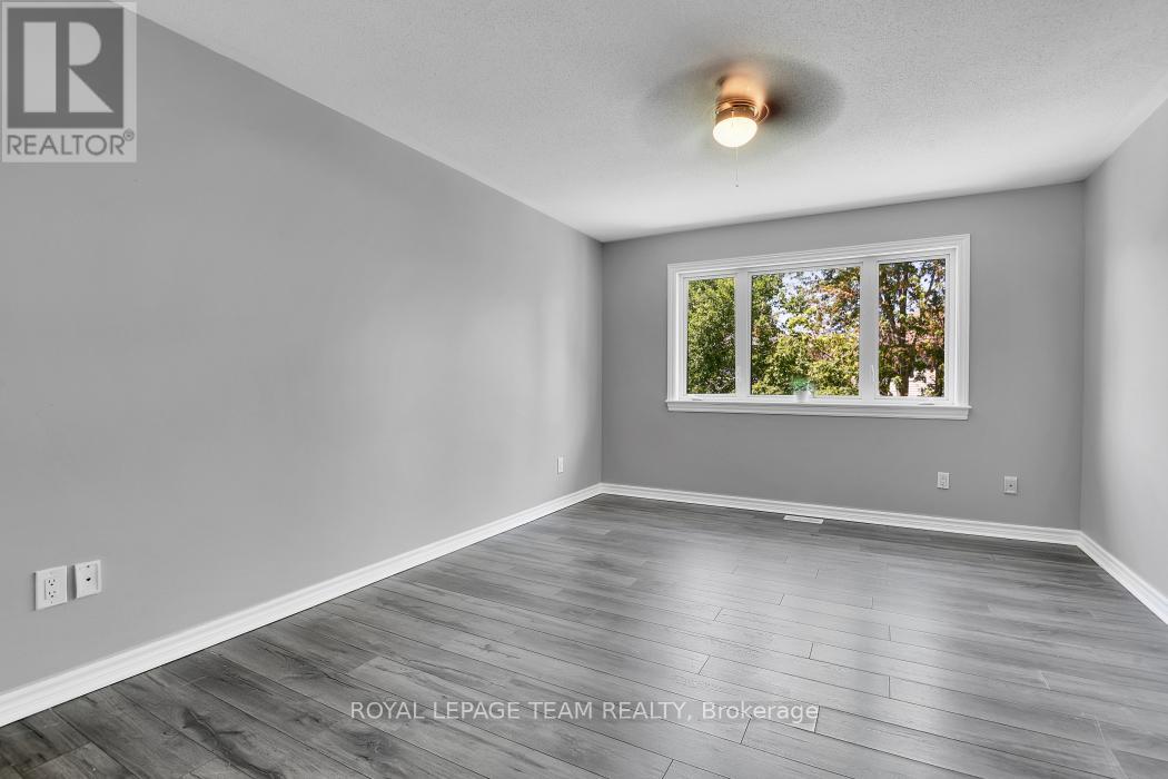 763 Long Point Circle, Ottawa, Ontario  K1T 4H5 - Photo 21 - X13440790
