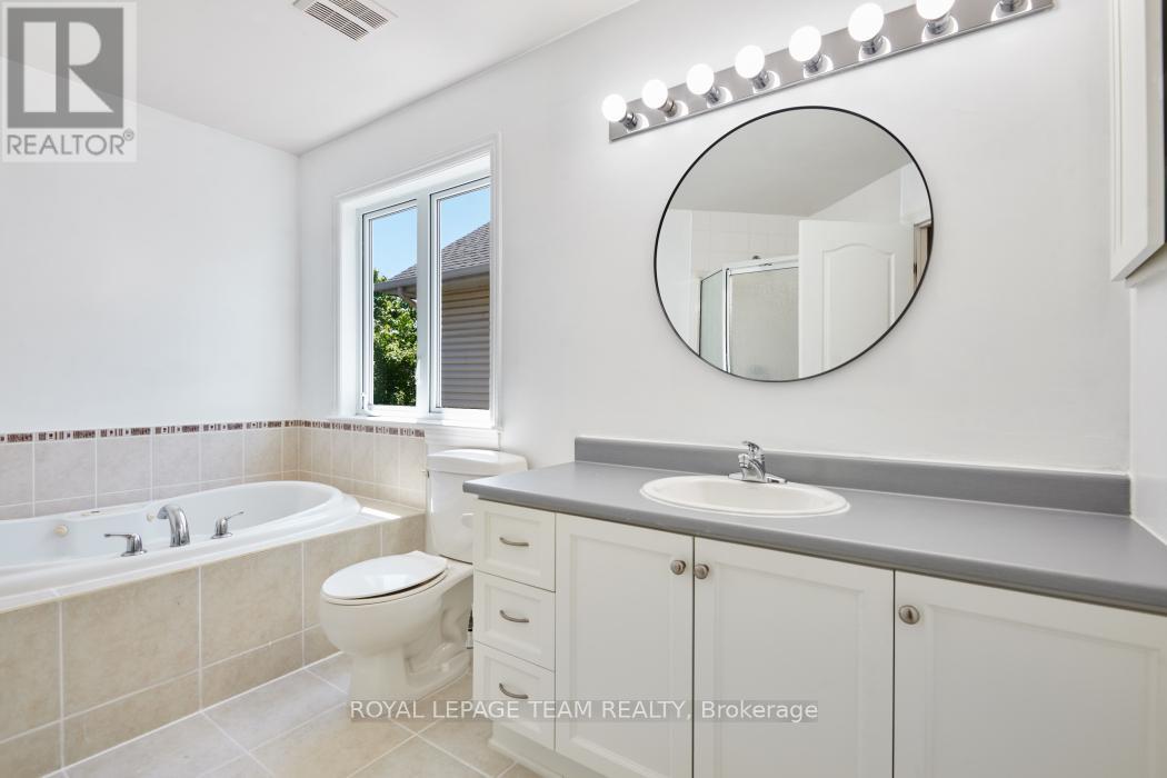 763 Long Point Circle, Ottawa, Ontario  K1T 4H5 - Photo 22 - X13440790