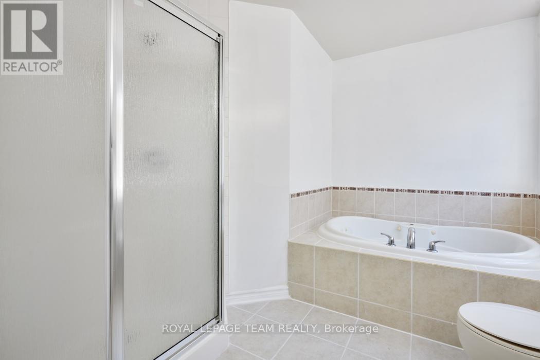 763 Long Point Circle, Ottawa, Ontario  K1T 4H5 - Photo 23 - X13440790