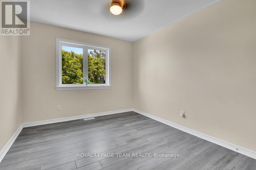763 Long Point Circle, Ottawa, Ontario  K1T 4H5 - Photo 24 - X13440790