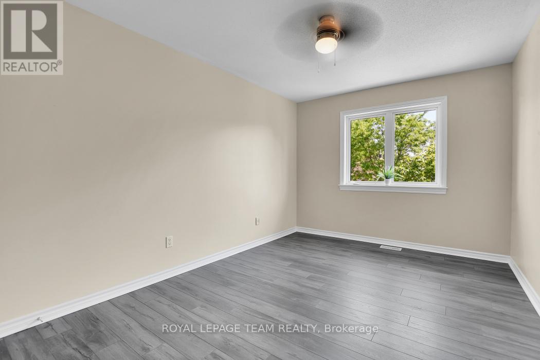 763 Long Point Circle, Ottawa, Ontario  K1T 4H5 - Photo 25 - X13440790