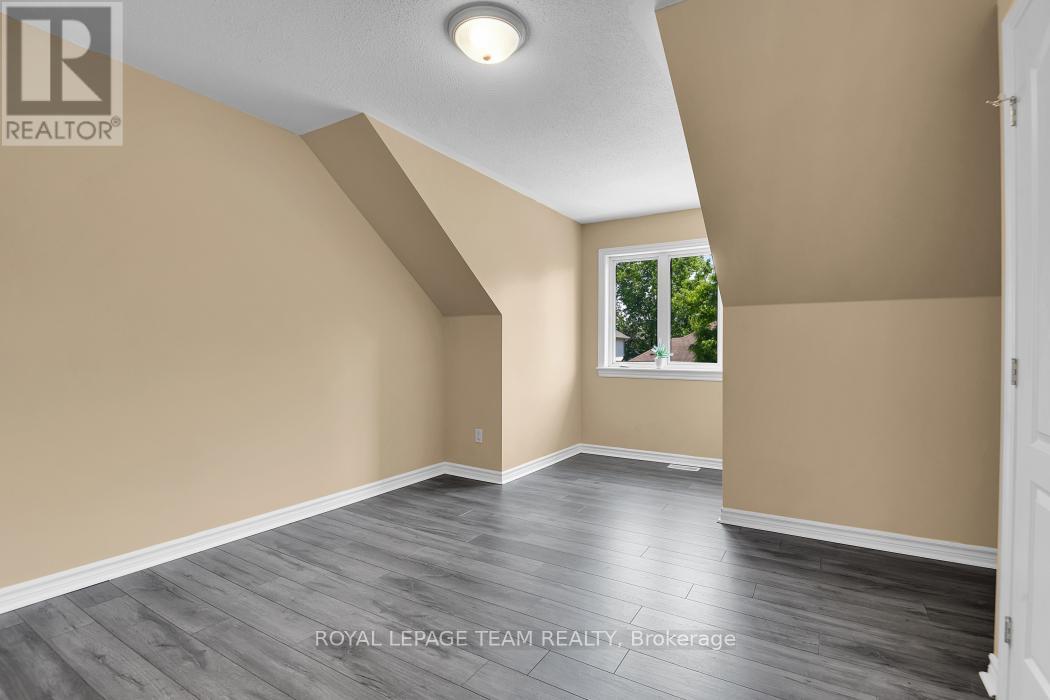 763 Long Point Circle, Ottawa, Ontario  K1T 4H5 - Photo 26 - X13440790