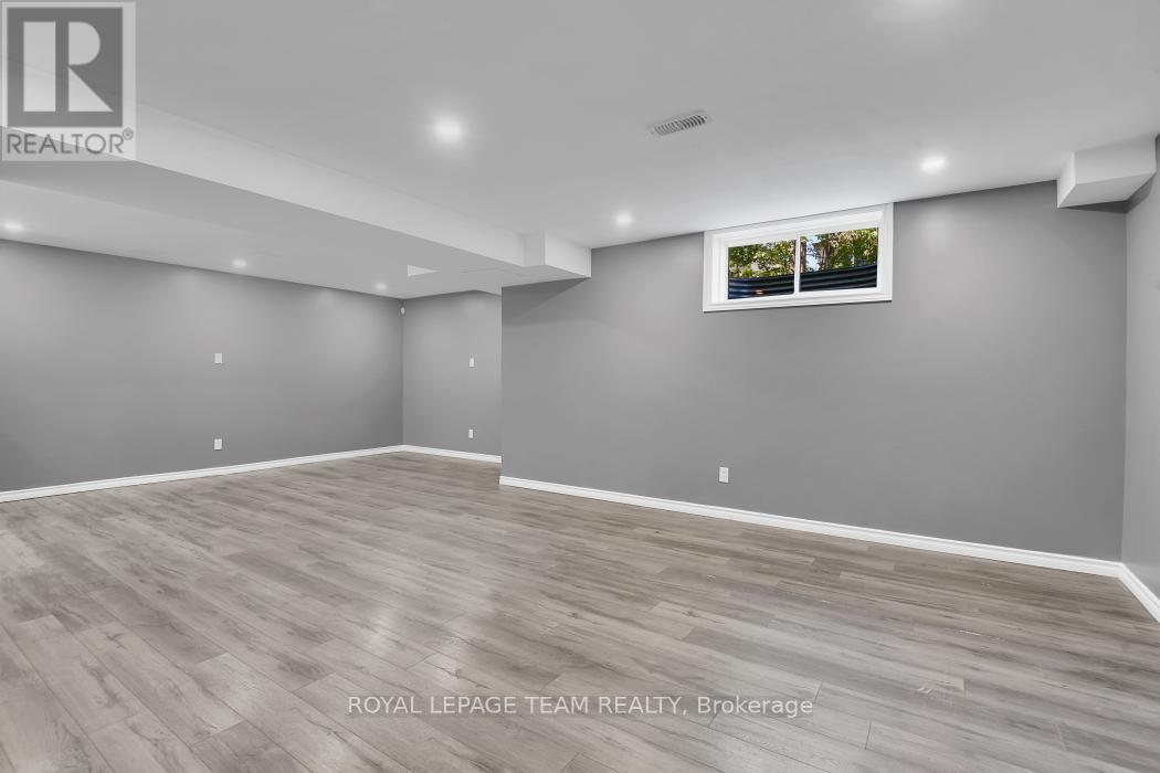 763 Long Point Circle, Ottawa, Ontario  K1T 4H5 - Photo 28 - X13440790