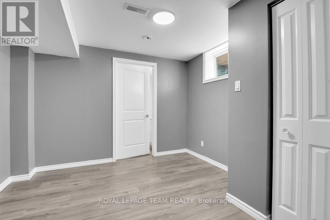 763 Long Point Circle, Ottawa, Ontario  K1T 4H5 - Photo 30 - X13440790
