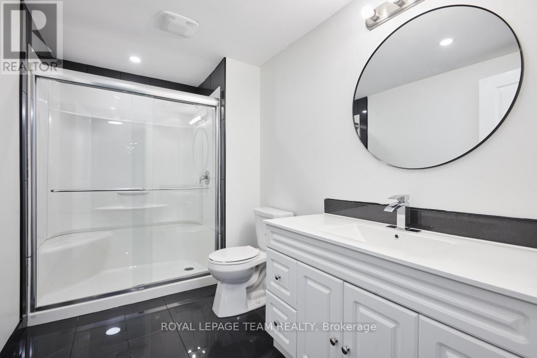 763 Long Point Circle, Ottawa, Ontario  K1T 4H5 - Photo 31 - X13440790