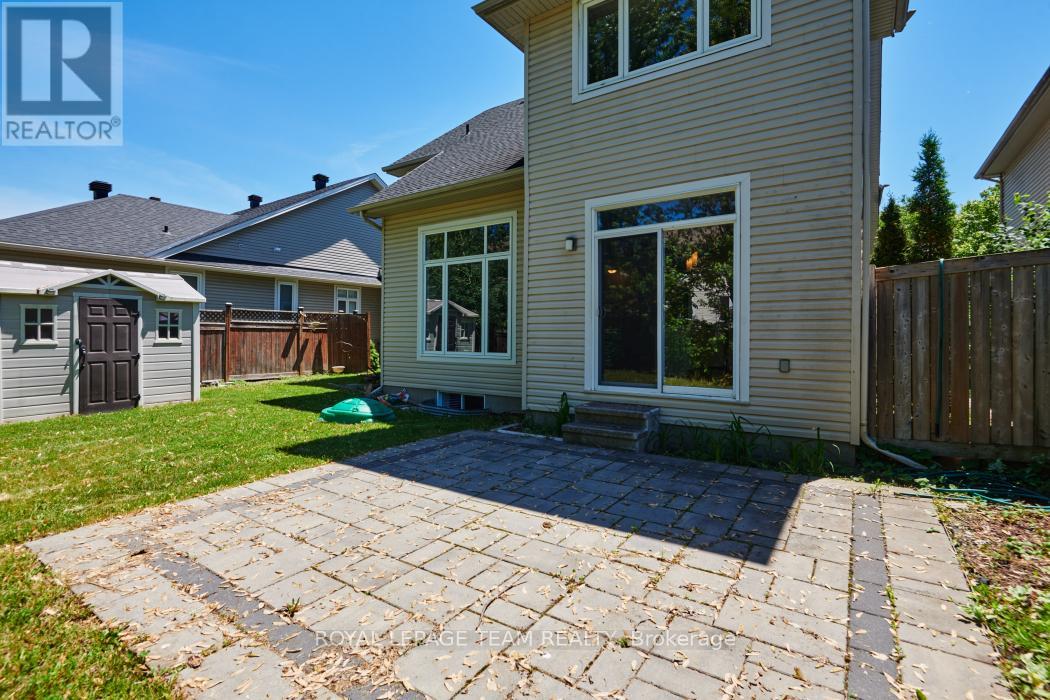 763 Long Point Circle, Ottawa, Ontario  K1T 4H5 - Photo 32 - X13440790