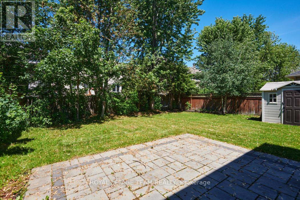 763 Long Point Circle, Ottawa, Ontario  K1T 4H5 - Photo 33 - X13440790